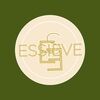 essieve